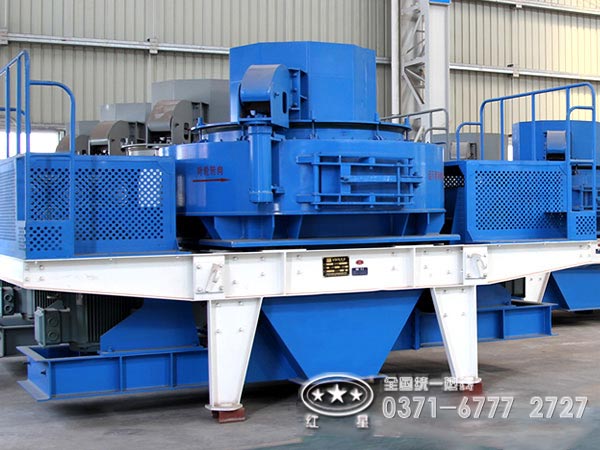 ���ʽ�����