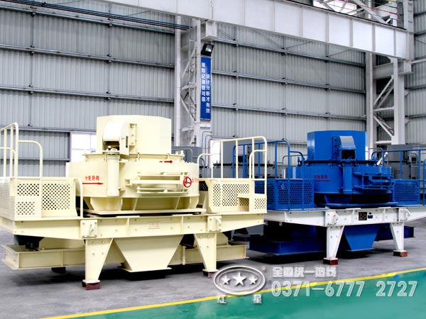 ���ʽ�����