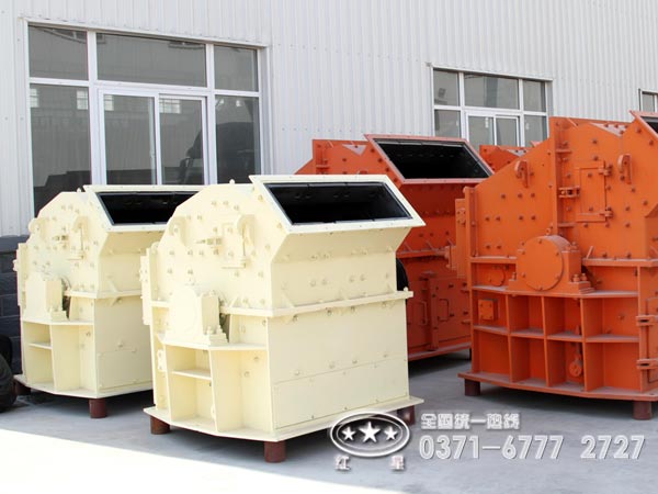 С��ϸ����۸���ѯ����