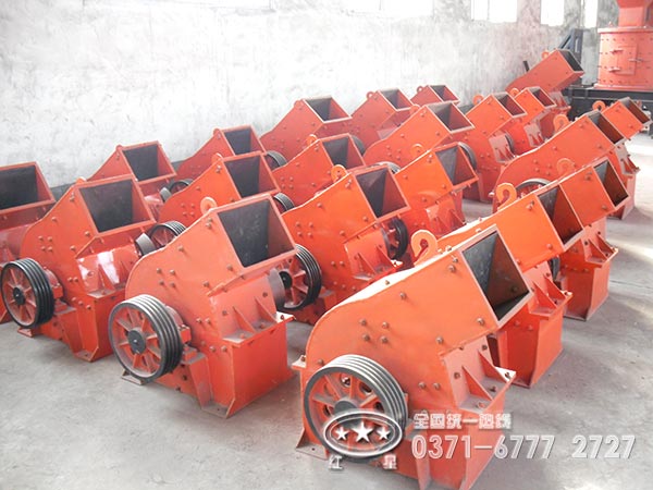 ��ʽ�����