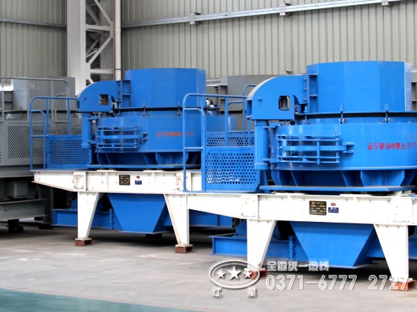 ���ʽ�����