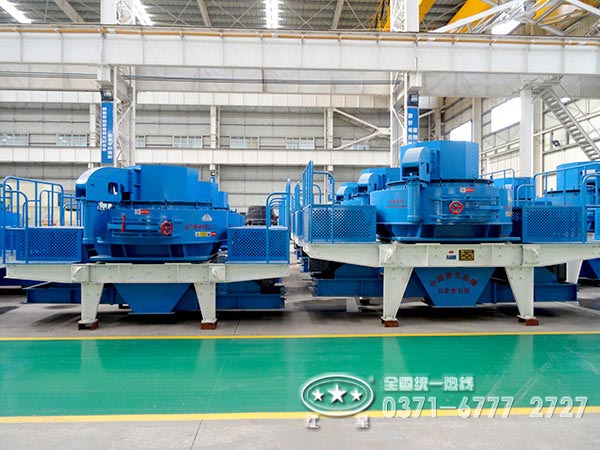 ���ʽ�����