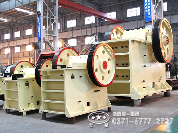 ʯ������������Ƽ�