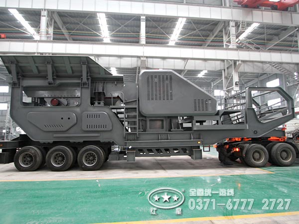 �����ƶ�ʽ���������Ǯ