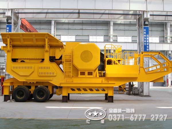 �ƶ�ʽ�����