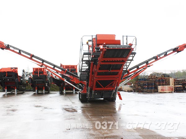 �ƶ�����ɸ���豸|�ƶ�ɸ�������