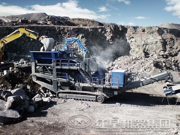 �ƶ�����ɸ���豸�۸���ѯ����