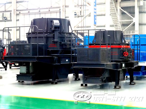 ���ʽ�����