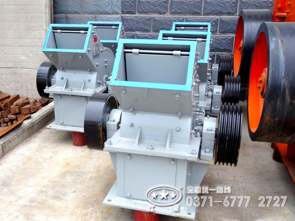 С�ʹ�ʽ���������ԭ�����ͺż�����