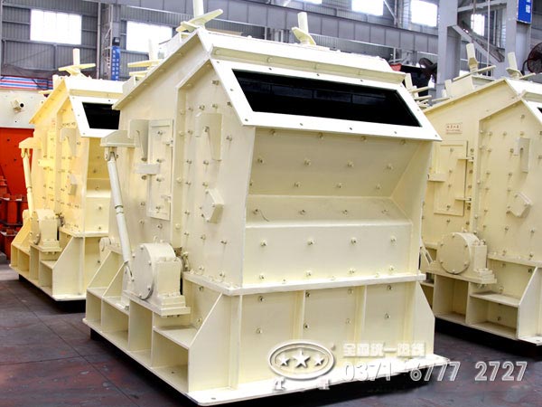 ����ʽ���������ʯ�������߶��Ʊ�ѡ�豸