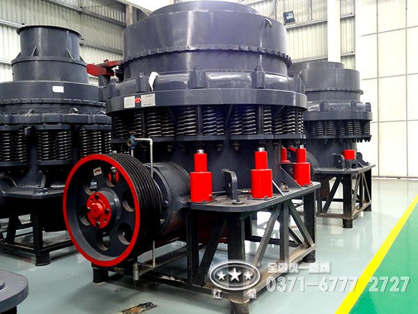 ��һ��Բ׶����������Ƕ���