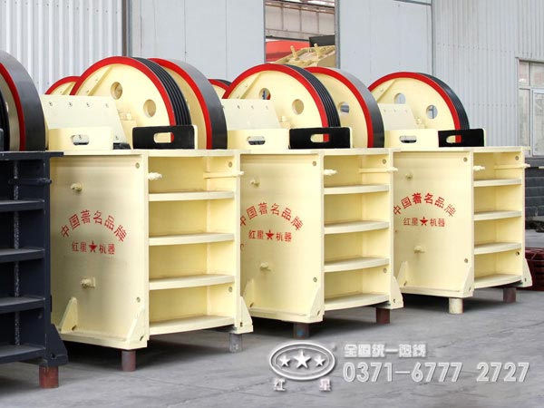 ��ʽ�����