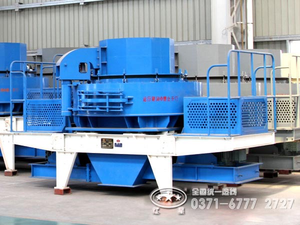 ���ϳ��ʽ��ɰ������/�۸���ô������Ͷ����