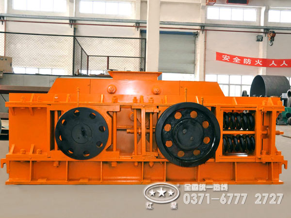 Ͷ��һ̨˫�ݹ����������Ǯ