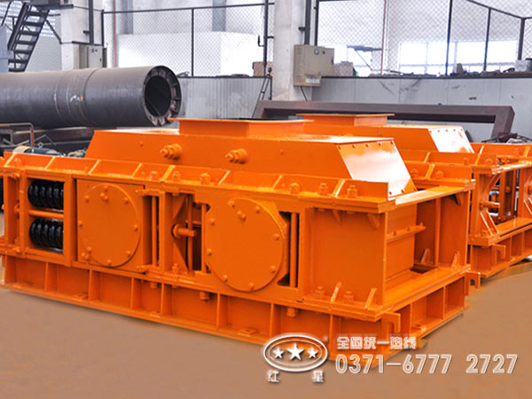 ˫�ݹ������