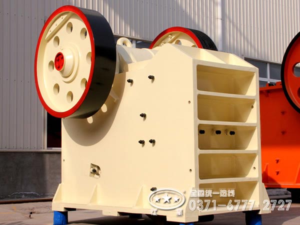 С����ƻ��ͺš�����������