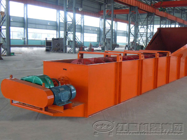 ������ϴɰ��