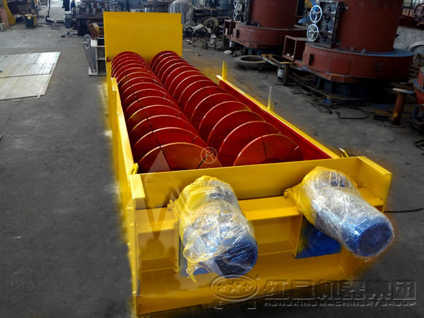 ˫����ϴɰ��