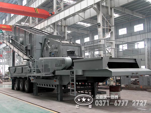 �ƶ������