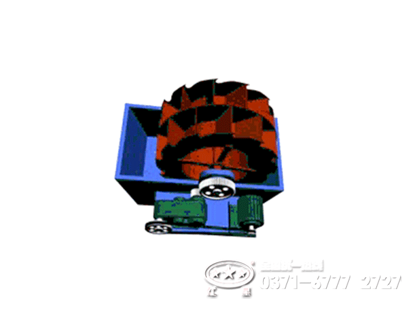 �ֶ�ϴɳ��ϴɳԭ��