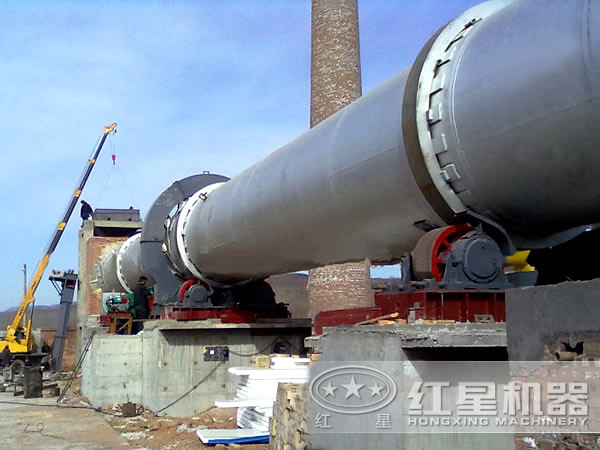 ú���ɻ�װ���ͻ��ֳ�