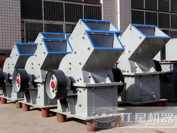 ��ͬ�ͺŵĴ�ʽ��ɰ��