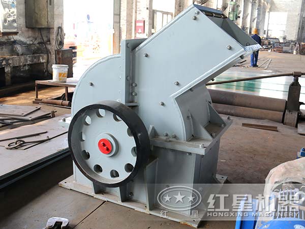 ��ʽ��ɰ����������