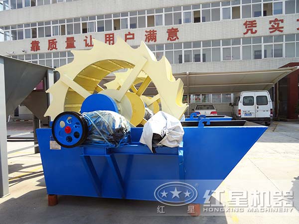 ��Ҷ��ϴɰ��