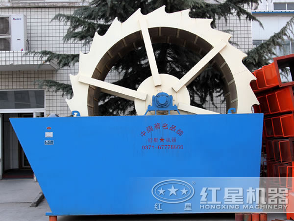 ��ͬ�ӽ��µĵ�Ҷ��ϴɰ��