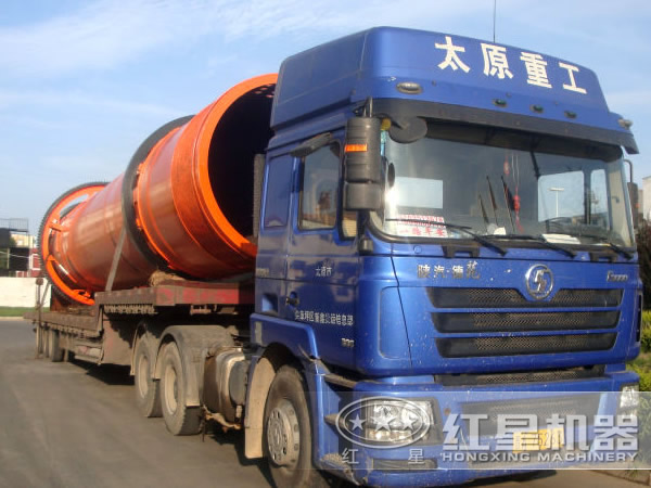 ʯ�ͽ���ɻ������ֳ�