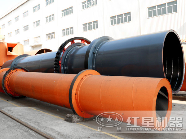 ��ͬ����µ�ճ����ɻ�