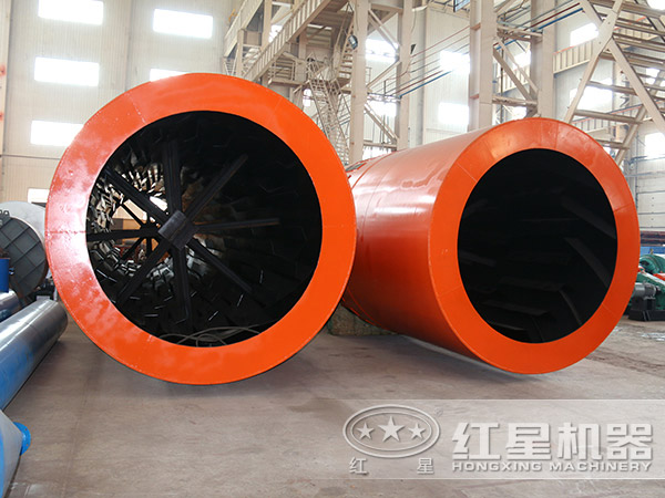 ɳ�Ӻ�ɻ���������