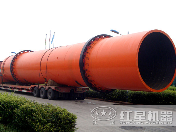 ��ͬ����µ�ú̿��ɻ�