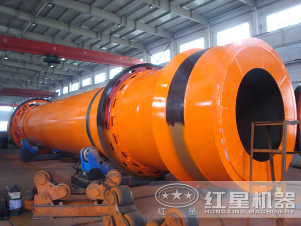 ��ú��ɻ�������������