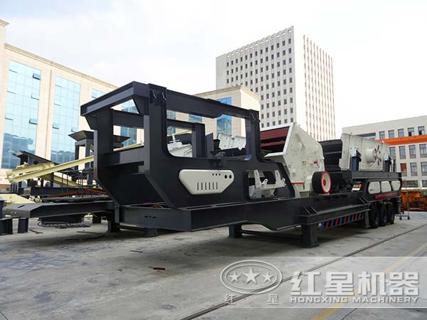 �������������ƶ�����վ