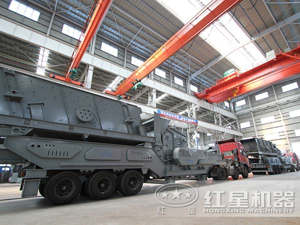 �������������ƶ�����վ��������