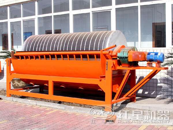 ������ѡ���豸