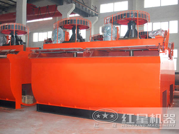 ����ѡ����������