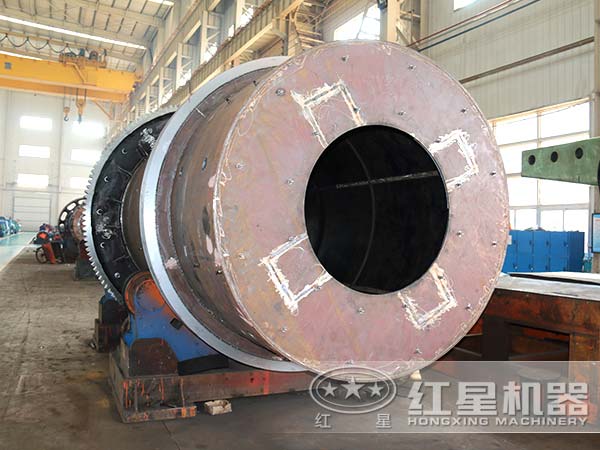 ��ɰ��ɻ���������