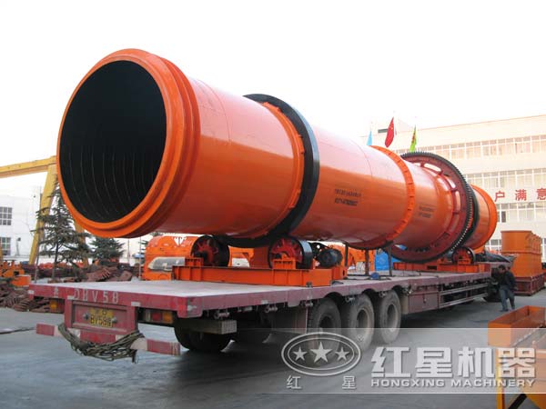 ��̿��ɻ������ֳ�