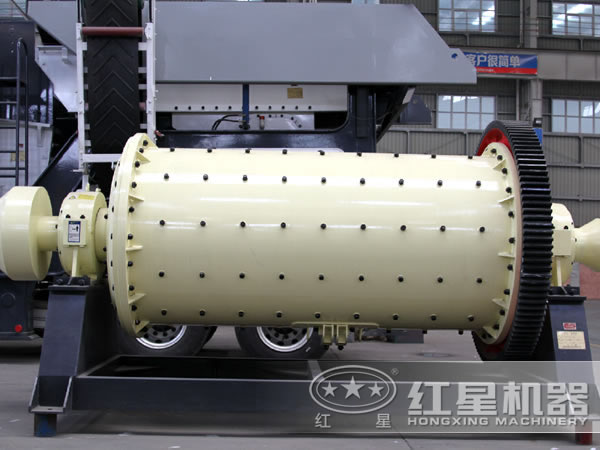 С��ʯ��۰�ĥ��