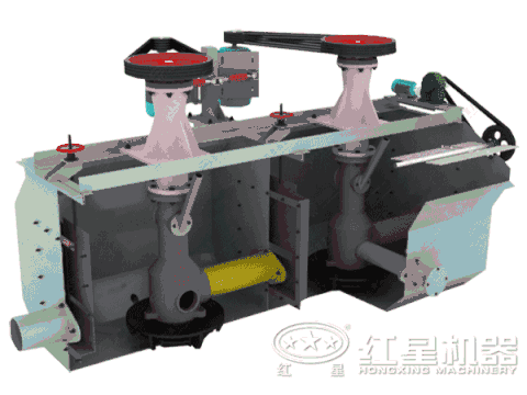 ������ѡ��ԭ��