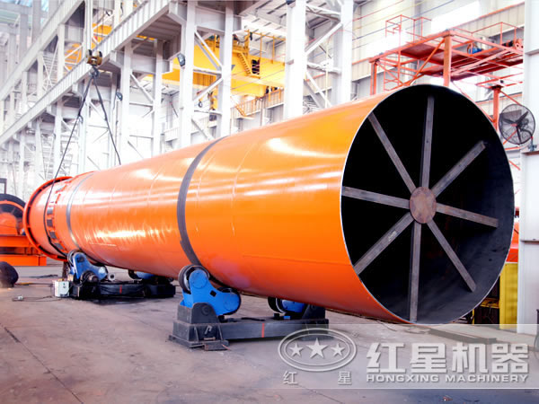 ������ɻ���������