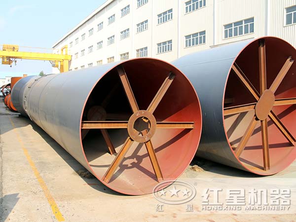 ������ɻ���������