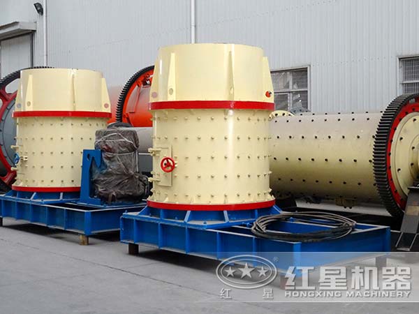 ����ʯ�ϸ��������