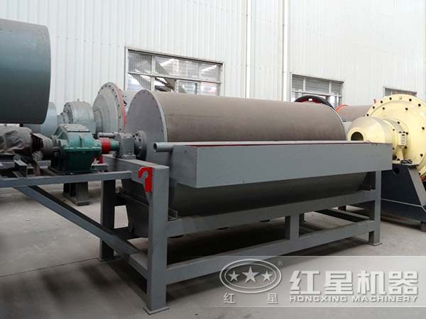 С��ú̿��ѡ��