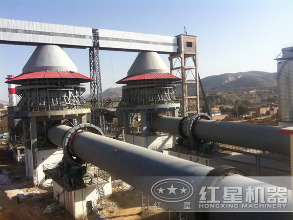 ��ͬ�ӽ��µ�ʯ�ͽ���תҤ