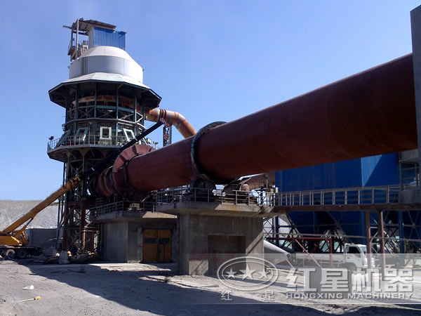 ��������תҤ