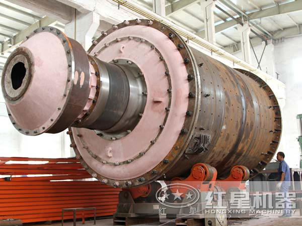 ͭ����ĥ�����Ʒ