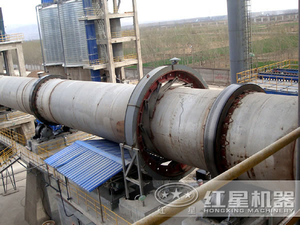 ��������תҤ�ͻ��ֳ�